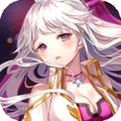 梦幻永恒岛手机正版