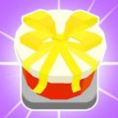 盲盒大亨最新版