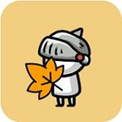 枫叶狩猎手游中文版