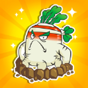 花朵丧尸射手游戏下载安装最新版