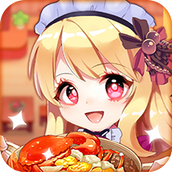 阳光餐厅免费正版