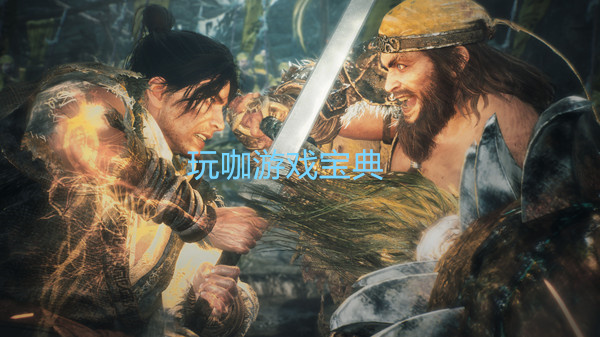 《卧龙苍天陨落》如何组队 《卧龙》怎么联机