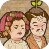 猪笼城寨修改版免广告下载最新版
