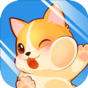 二狗部落免费正版