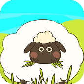 牧场秃了最新正式版