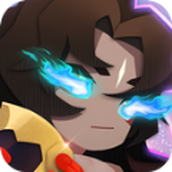 百鬼御妖师妖了个妖安卓免费版