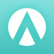 AimLab手机版下载