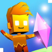 宝石战争安卓汉化版