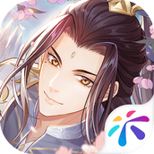 此生无白下载最新版