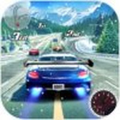 XCars街头赛车免费正版