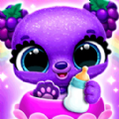 萌宠动物小屋下载