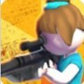 Mydefense游戏下载