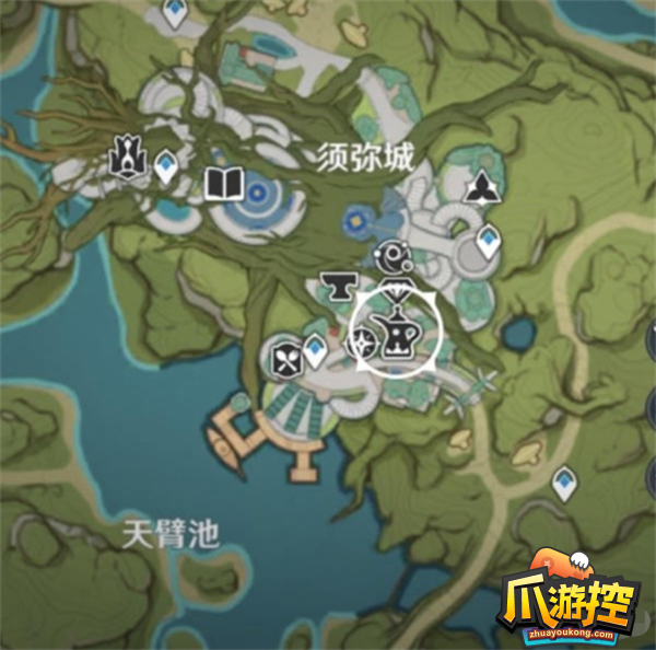 原神3.5新增食谱料理是什么