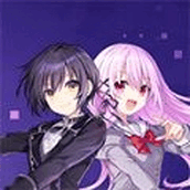 契约之吻手游安卓版下载