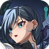 举起刺刀中文安卓版