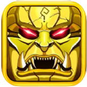 神庙酷跑4免费正版