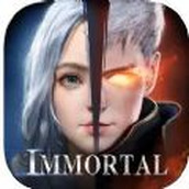 王者永恒荣耀之战单机最新版