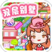 米家世界小镇最新完整版