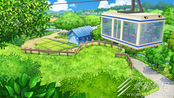 蜡笔小新我与博士的暑假游戏多少钱