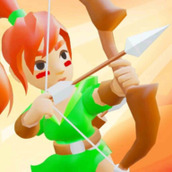 西部散弹枪免费正版