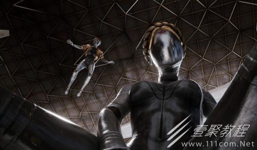 原子之心ue4崩溃闪退怎么解决