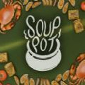 soupsoup安卓版