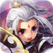 天炼仙魔对战官网版