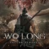 卧龙苍天陨落官网版