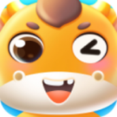 合成牛魔王2022