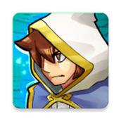 力量之戒游戏下载