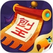 大嘴刨大王最新免费版