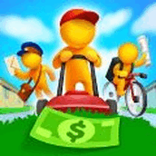 放置社区最新安卓版