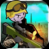 光头火柴人安卓最新版