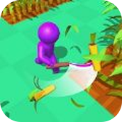 农场厨师正式版下载