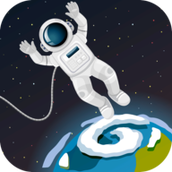 空间站管理员中文汉化版