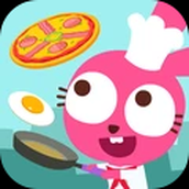 世界兔子餐厅最新免费版