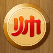 乐云象棋免费正版