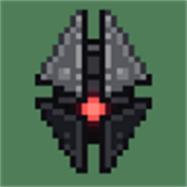 先锋小队游戏中文版