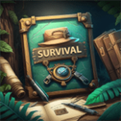 逃生室生存任务免费正版