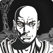 卡组与地牢中文汉化版