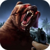 生存岛中文免费版下载