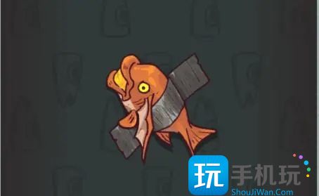咸鱼之王4010怎么过4010爬塔攻略阵容