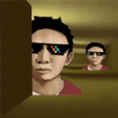 校园逃离巨人下载