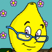 柠檬女士下载最新版