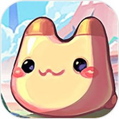 彩虹世界安装包