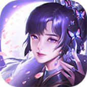 大武道游戏安装