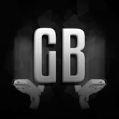 gorebox官网版