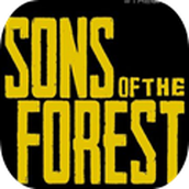 Sons Of The Forest安卓下载