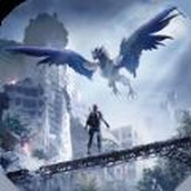 变异师下载安装