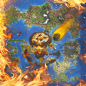 迷你沙盒创造安卓版